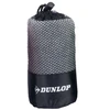 Dunlop - Microfiber Sports Rankšluostis (Gray)