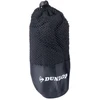 Dunlop - Microfiber Sports Rankšluostis (Navy mėlynas)
