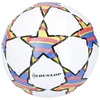 Dunlop mini treniruočių futbolo kamuolys vaikams, 32 panelių, 2 dydis
