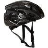 Dunlop MTB dviratininko šalmas, raudonas ir juodas
