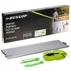 Badmintono tinklas Dunlop, 609 x 220 cm