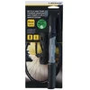DUNLOP pilka mini dviračio pompa 120psi (8bar)