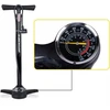 DUNLOP SERVISO/DVIRAČIO POMPA 174Psi SU MANOMETRU
