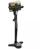 DUNLOP SERVISO/DVIRAČIO POMPA 174Psi SU MANOMETRU