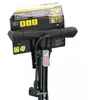 DUNLOP SERVISO/DVIRAČIO POMPA 174Psi SU MANOMETRU