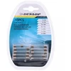 STIKLINIŲ SAUGIKLIŲ RINKINYS DUNLOP 10VNT 2061719