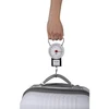 Dunlop turistinės svarstyklės su matuokliu max 32 kg