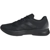 DURAMO RC2 JR7151 batai adidas