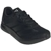 DURAMO RC2 JR7151 batai adidas