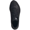 DURAMO RC2 JR7151 batai adidas