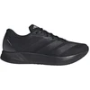 DURAMO RC2 JR7151 batai adidas