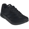 DURAMO RC2 JR7151 batai adidas