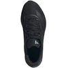 DURAMO RC2 JR7151 batai adidas