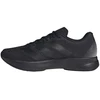DURAMO RC2 JR7151 batai adidas