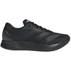 DURAMO RC2 JR7151 batai adidas