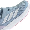 Duramo SL EL K Jr IF6113 batai Adidas