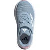 Duramo SL EL K Jr IF6113 batai Adidas