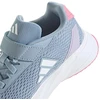 Duramo SL EL K Jr IF6113 batai Adidas