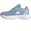 Duramo SL EL K Jr IF6113 batai Adidas