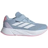 Duramo SL EL K Jr IF6113 batai Adidas