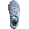 Duramo SL EL K Jr IF6113 batai Adidas