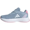 Duramo SL EL K Jr IF6113 batai Adidas