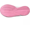 Duramo SL EL K Jr IF6113 batai Adidas