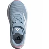 Duramo SL EL K Jr IF6113 batai Adidas