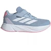 Duramo SL EL K Jr IF6113 batai Adidas