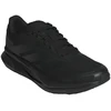 DURAMO SL2 IH8217 batai adidas