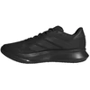 DURAMO SL2 IH8217 batai adidas