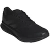 DURAMO SL2 IH8217 batai adidas