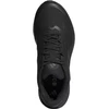 DURAMO SL2 IH8217 batai adidas
