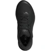 DURAMO SL2 IH8217 batai adidas