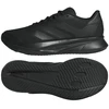DURAMO SL2 IH8217 batai adidas