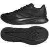 DURAMO SL2 IH8217 batai adidas
