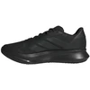 DURAMO SL2 IH8217 batai adidas