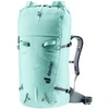 Deuter Durascent 42+10 SL Ledyninis Grafito