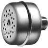 DUSLINTUVAS APVALUS BRIGGS&amp;STRATTON 3,5KM-4,5KM