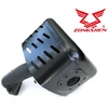 DUSLINTUVAS HONDA GX240 GX270 Zongshen 177F