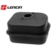 DUSLINTUVAS LONCIN LC1P61FA, LC1P65FA, LC1P68FA, LC1P70FA originalus Loncin