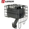 DUSLINTUVAS LONCIN LC1P88F, LC1P90F, LC1P92F originalus Loncin