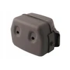 DUSLINTUVAS TINKANTIS HUSQVARNA 50, 51, 55