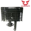 DUSLINTUVAS ZONGSHEN GB200