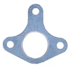 DUSLINTUVO TARPINĖ HONDA GX240 GX270 GX340 GX390