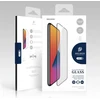 Dux Ducis 9D grūdintas stiklas Vivo Y35 / Vivo Y22 / Vivo Y22s, 9H grūdintas stiklas su juodu rėmeliu