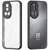 Dux Ducis Aimo dėklas skirtas Huawei Nova 12 Pro - juodas
