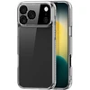 Dux Ducis Clin dėklas iPhone 17 Pro – Skaidrus
