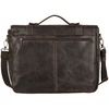 Duża torba vyriška skórzana Canaletto – laptop 15,6" TM262s344