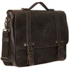 Duża torba vyriška skórzana Canaletto – laptop 15,6" TM262s344